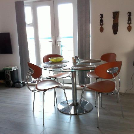 Two Bedroom London Luxury Apartment Esterno foto